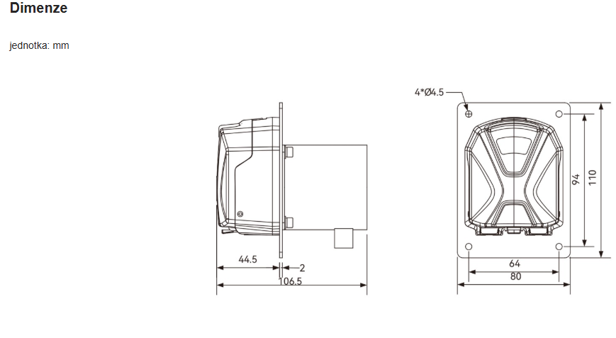 T030A2KT15_T060A2KT15_dimenze_Create_Flow